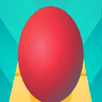 Balls Avoid - OvO Unblocked