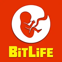 Bitlife Life Simulator - OvO Unblocked