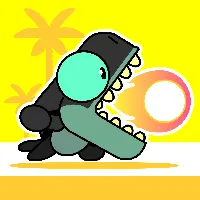 Blumgi Dragon - OvO Unblocked