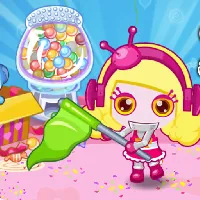 Bomb It 5 - OvO Unblocked