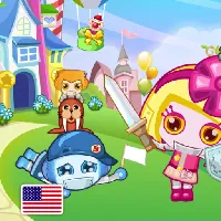 Bomb It 6 - OvO Unblocked