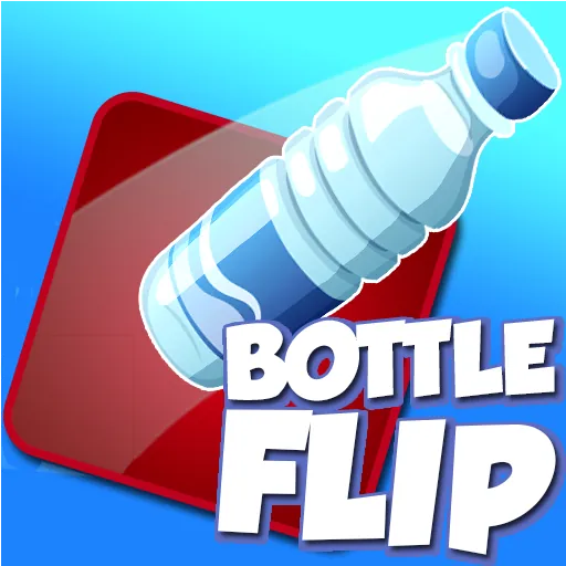 Bottle Flip 3D - OvO Unblocked