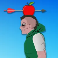 Bow Mania - OvO Unblocked