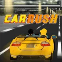Car Rush - OvO Unblocked