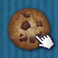 Cookie Clicker - OvO Unblocked