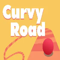 Curvy Road - OvO Unblocked