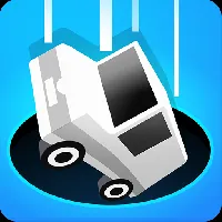 Eatio Online - OvO Unblocked