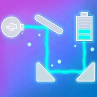 Fill The Battery - OvO Unblocked