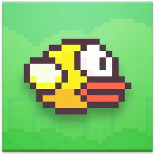 Flappybird - OvO Unblocked