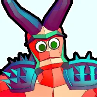 Funny Shooter 2 - OvO Unblocked