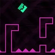 Geometry Dash Remastered - OvO Unblocked