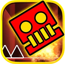 Geometry Dash World - OvO Unblocked