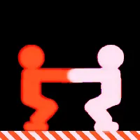 Get On Top - OvO Unblocked