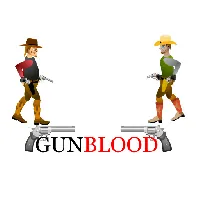 Gunblood - OvO Unblocked