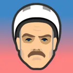 Happy Wheels - OvO Unblocked