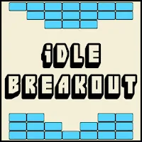Idle Breakout - OvO Unblocked
