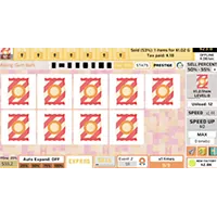 Idle Fill Factory Events - OvO Unblocked