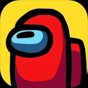 Among Us - OvO Unblocked