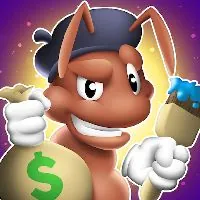 Ant Art Tycoon - OvO Unblocked