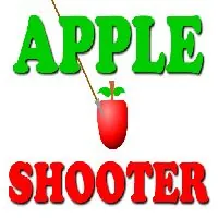 Apple Shooter 1 - OvO Unblocked