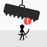 Avoid Dying - OvO Unblocked