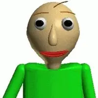 Baldi - OvO Unblocked