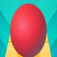 Balls Avoid - OvO Unblocked