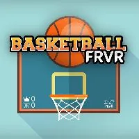 Basketball Frvr - OvO Unblocked