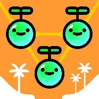 Blumgi Bloom - OvO Unblocked