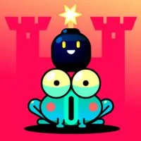 Blumgi Castle - OvO Unblocked