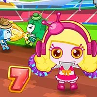 Bomb It 7 - OvO Unblocked