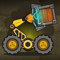 Boxrob - OvO Unblocked