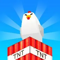 Build Crush - OvO Unblocked