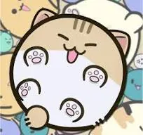 Cats Drop - OvO Unblocked