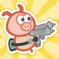 Cave Blast - OvO Unblocked