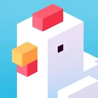 Crossy Road - OvO Unblocked
