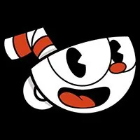 Cuphead - OvO Unblocked