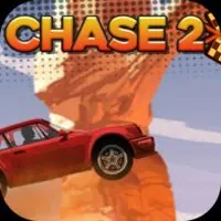Death Chase 2 - OvO Unblocked