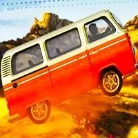 Death Chase 3 - OvO Unblocked