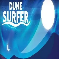 Dune Surfer - OvO Unblocked