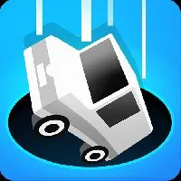 Eatio Online - OvO Unblocked