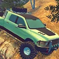 Extremeoffroadcars2 - OvO Unblocked