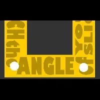 Fat Slice - OvO Unblocked