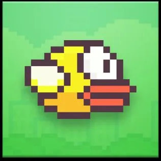 Flappybird - OvO Unblocked