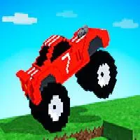 Funny Mad Racing - OvO Unblocked