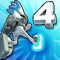 G Switch 4 - OvO Unblocked