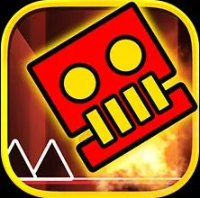 Geometry Dash World - OvO Unblocked