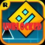 Geometry Dash - OvO Unblocked