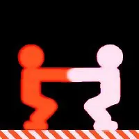 Get On Top - OvO Unblocked