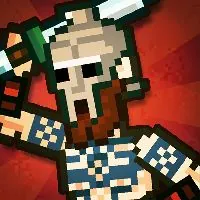 Gladihoppers - OvO Unblocked